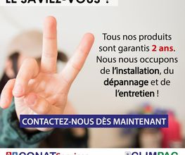 Conat Services image 1