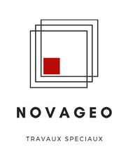 Novageo image 2
