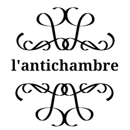 L'Antichambre Mougins