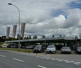 Gala Autos GmbH Bild 6