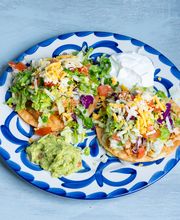 Mi Rancho Spring image 17