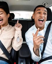 Emery & Webb Insurance image 13