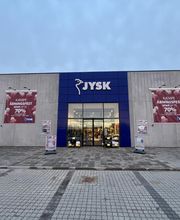 JYSK Middelfart billede 1