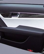 Hüppi Leder und Textil AG Bild 11