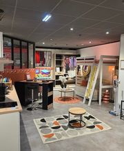 Conforama Paris Nation image 1