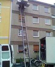Neise Umzüge & Transporte Bild 3