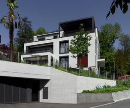 Schärli Architekten AG Bild 8