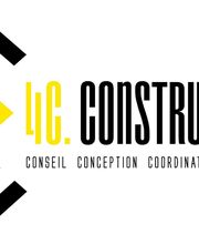 Groupe 4C 4C Constructions image 1