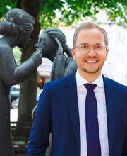 Notar | Rechtsanwalt Felix Semper - activelaw Kirchrode Bild 2