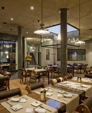 Matterhorn FOCUS Design Hotel Bild 4