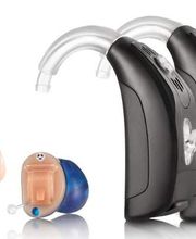 Hörgeräteakustik Meyer Bild 3