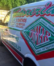 Tintorerías Dimar imagen 15