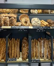 La Boulangerie Du Port image 19