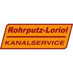 Rohrputz-Loriol AG Kanalservice