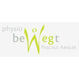 physio bewegt