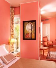 Hôtel Le Relais Du Louvre image 12