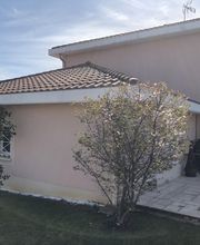 3r Façades image 15