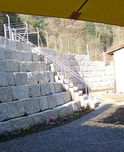 E. Erny Tiefbau- und Umgebungsarbeiten AG Bild 5