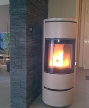 Cheminées et Poêles Mignotte Ladoix image 14