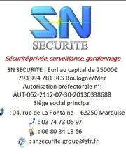 SN Sécurité image 2