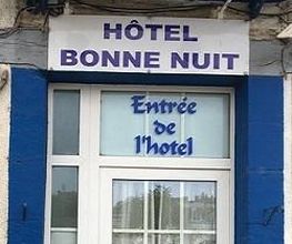 Bonne Nuit image 3