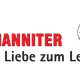 Betreutes Wohnen Wilkau-Haßlau