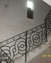 FERRONNERIE FER A FER image 5