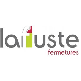 Lafuste