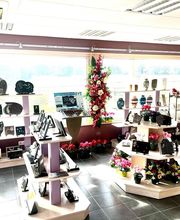 Pompes Funèbres Henry image 3