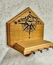 BibBois Sàrl Bild 6