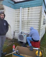 The Heat Pump Store image 3