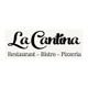 Ristorante Bistro La Cantina