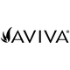 Aviva Labs