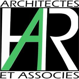 Habitat Rural Architecture