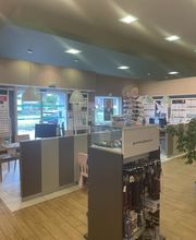 Opticien SAINT PHILBERT DE GRAND LIEU Générale d'Optique image 7