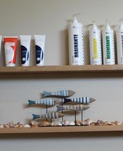 Esthetic Center image 17
