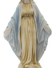 TRADITIONS MONASTIQUES image 6