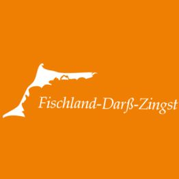Tourismusverband Fischland-Darß-Zingst e.V.