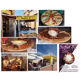 restaurantesofia.png