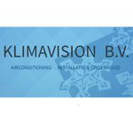 Klimavision Airconditioning