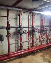 Gaz Point Com image 14