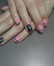 Chic Nail Estética imagen 2