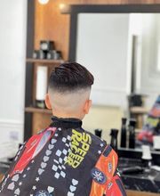 BLACK & WHITE image 3