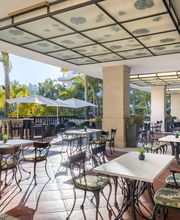 Santa María imagen 2