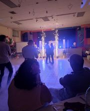 Djerome Events image 4