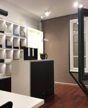 FP1 Menuiserie image 1