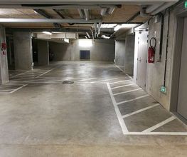 Zenpark image 4