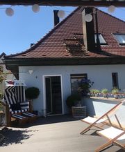 gabyjordan.TRAVEL Bild 6