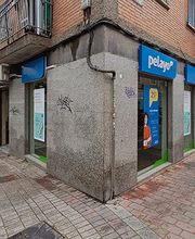 Oficina Seguros Pelayo imagen 1