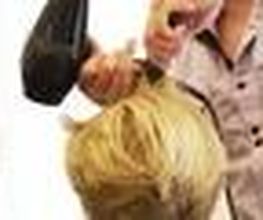 J.M.C Coiffure image 4